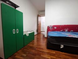 Blk 988B Jurong West Street 93 (Jurong West), HDB 5 Rooms #460570281